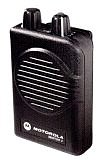 Minitor V